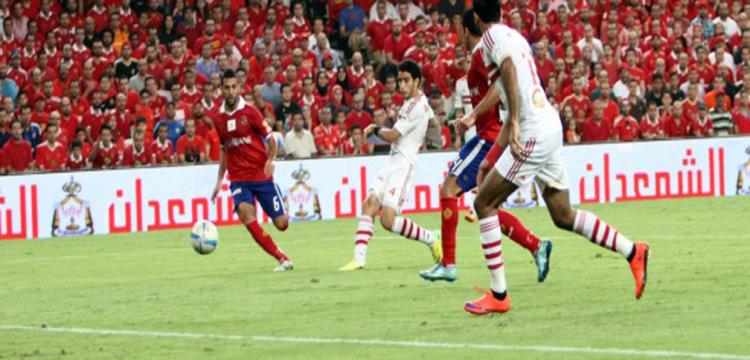 عمر جابر ، الاهلي والزمالك عمر جابر ، الاهلي والزمالك